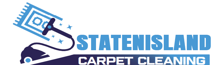 Logo -  Statenisland Carpet -